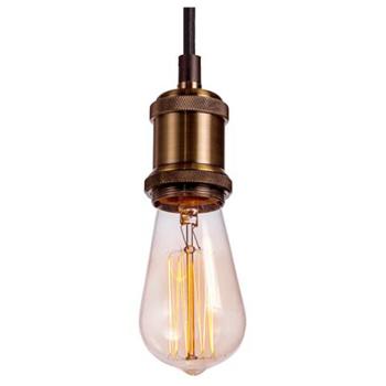 Подвесной светильник Loft it Holder LOFT1153 Подвесной светильник Loft it Holder LOFT1153