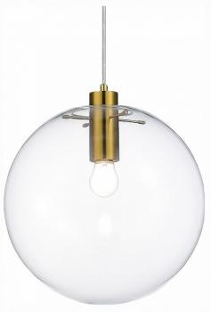 Подвесной светильник ST-Luce Noor SL1056.223.01 Подвесной светильник ST-Luce Noor SL1056.223.01