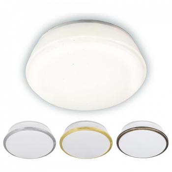 Встраиваемый светильник Citilux Дельта CLD6008W