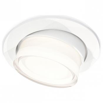 Встраиваемый светильник Ambrella Light XC XC7651083 Встраиваемый светильник Ambrella Light XC XC7651083