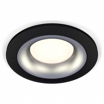 Встраиваемый светильник Ambrella Light XC XC7622004 Встраиваемый светильник Ambrella Light XC XC7622004