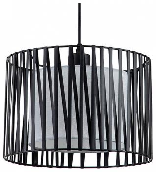 Подвесной светильник Escada Zambeze 10181/1S