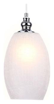 Подвесной светильник Ambrella Light TR TR3621 Подвесной светильник Ambrella Light TR TR3621