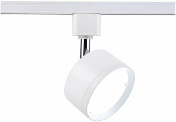 Светильник на штанге Ambrella Light GL GL5356 Светильник на штанге Ambrella Light GL GL5356