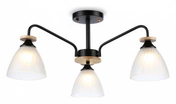 Люстра на штанге Ambrella Light TR TR9564 Люстра на штанге Ambrella Light TR TR9564