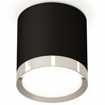Накладной светильник Ambrella Light XS XS8142003 Накладной светильник Ambrella Light XS XS8142003