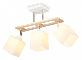 Люстра на штанге Ambrella Light TR TR9505 Люстра на штанге Ambrella Light TR TR9505