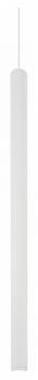 Подвесной светильник Denkirs Glingor DK4304-WH Подвесной светильник Denkirs Glingor DK4304-WH
