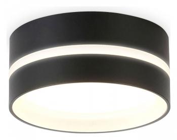 Накладной светильник Ambrella Light TN TN5392 Накладной светильник Ambrella Light TN TN5392
