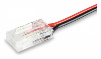 Соединитель с проводом универсальный Ambrella Light GS GS7401 Соединитель с проводом универсальный Ambrella Light GS GS7401