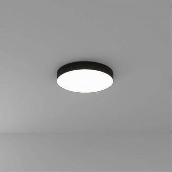 Накладной светильник Arte Lamp Fado A6650PL-1BK Накладной светильник Arte Lamp Fado A6650PL-1BK