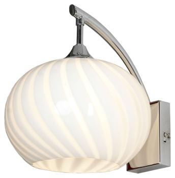 Бра Lussole Cesano GRLSF-7201-01 Бра Lussole Cesano GRLSF-7201-01