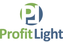 Фото Profit Light