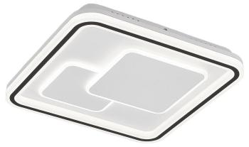 Накладной светильник Citilux Квест CL739180E