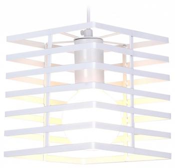 Подвесной светильник Ambrella Light TR TR8410 Подвесной светильник Ambrella Light TR TR8410