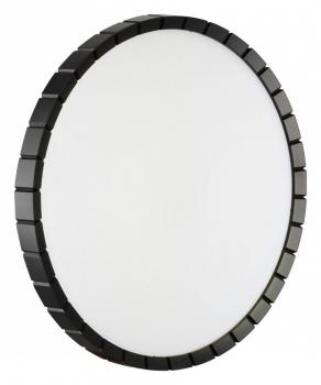 Накладной светильник Sonex Atabi Black 7649/EL Накладной светильник Sonex Atabi Black 7649/EL