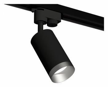 Светильник на штанге Ambrella Light XT XT6323063 Светильник на штанге Ambrella Light XT XT6323063