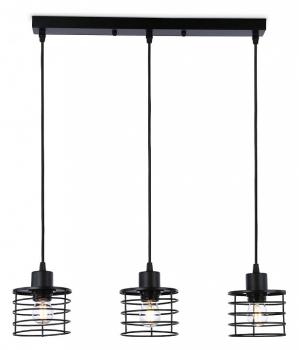 Подвесной светильник Ambrella Light TR TR8075 Подвесной светильник Ambrella Light TR TR8075