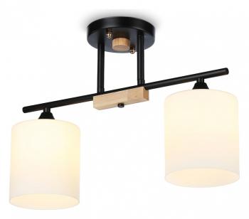 Светильник на штанге Ambrella Light TR TR9543 Светильник на штанге Ambrella Light TR TR9543