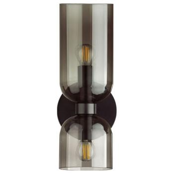 Бра Odeon Light Orinoco 4804/2W Бра Odeon Light Orinoco 4804/2W