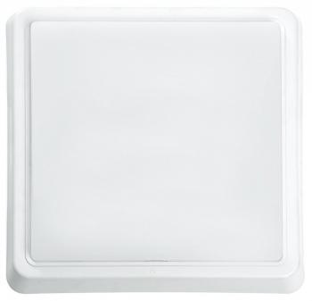 Накладной светильник Feron AL3021 41779