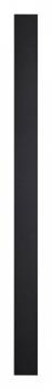 Накладной светильник Odeon Light Fibi 4379/29WL