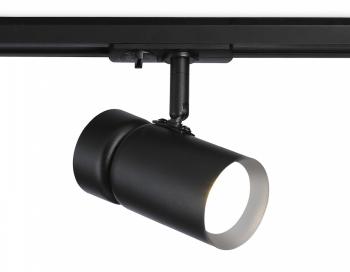 Светильник на штанге Ambrella Light GL GL5144 Светильник на штанге Ambrella Light GL GL5144