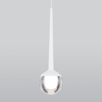 Подвесной светильник Elektrostandard DLS028 a047769