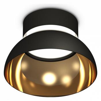 Накладной светильник Ambrella Light XS XS8102036 Накладной светильник Ambrella Light XS XS8102036