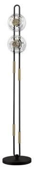 Торшер Odeon Light Magnet 5407/23FL