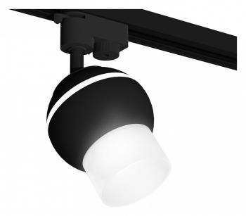 Светильник на штанге Ambrella Light XT XT1102072 Светильник на штанге Ambrella Light XT XT1102072
