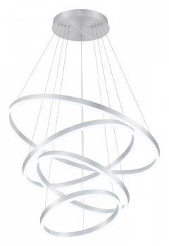 Подвесной светильник Stilfort Planetary 4005/11/04PL