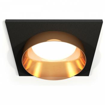 Встраиваемый светильник Ambrella Light XC XC6521024 Встраиваемый светильник Ambrella Light XC XC6521024