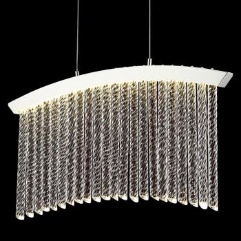 Подвесной светильник Wertmark Helma WE465.01.123 Подвесной светильник Wertmark Helma WE465.01.123