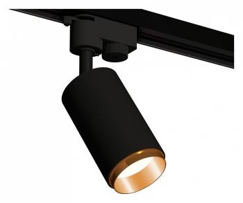 Светильник на штанге Ambrella Light XT XT6323044 Светильник на штанге Ambrella Light XT XT6323044