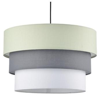 Подвесной светильник Lumion Ilaida 8039/3