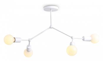Люстра на штанге Ambrella Light TR TR8031 Люстра на штанге Ambrella Light TR TR8031