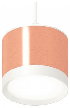 Подвесной светильник Ambrella Light XP XP8122011 Подвесной светильник Ambrella Light XP XP8122011