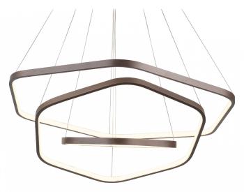 Подвесной светильник Ambrella Light FL FL366 Подвесной светильник Ambrella Light FL FL366