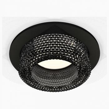 Встраиваемый светильник Ambrella Light XC XC7622021 Встраиваемый светильник Ambrella Light XC XC7622021