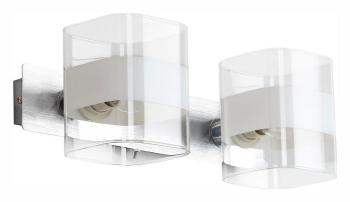 Бра Citilux Вирта CL139320 Бра Citilux Вирта CL139320