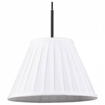 Подвесной светильник Lussole Milazzo LSL-2906-01 Подвесной светильник Lussole Milazzo LSL-2906-01