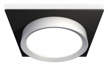 Встраиваемый светильник Ambrella Light XC XC8062004 Встраиваемый светильник Ambrella Light XC XC8062004