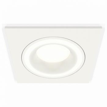 Встраиваемый светильник Ambrella Light XC XC7631040