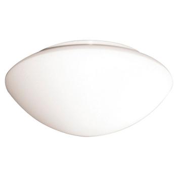 Накладной светильник Arte Lamp Tablet A7925AP-1WH Накладной светильник Arte Lamp Tablet A7925AP-1WH