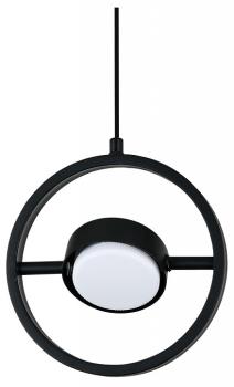 Подвесной светильник Escada Segment 1180/1S