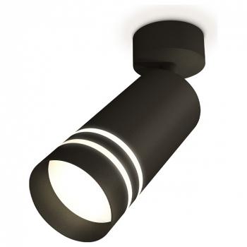 Спот Ambrella Light XM XM6323015 Спот Ambrella Light XM XM6323015