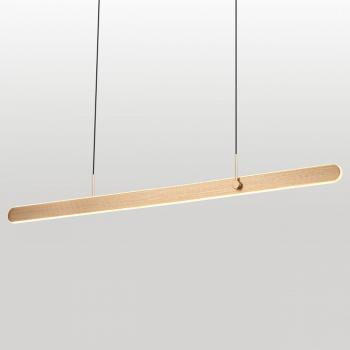 Подвесной светильник Lussole Taylor LSP-7233