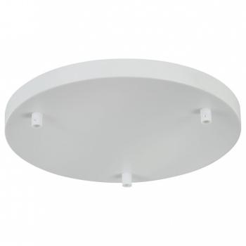 Основание Maytoni Universal base SPR-BASE-R-03-W