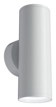 Бра Maytoni Focus S C068WL-02W Бра Maytoni Focus S C068WL-02W